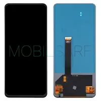 OPPO RENO 2 LCD TFT EKRAN (İNCELL)