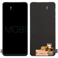 OPPO RENO 2Z OLED EKRAN