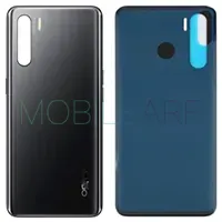 OPPO RENO 3 4G ARKA KAPAK (SİYAH)