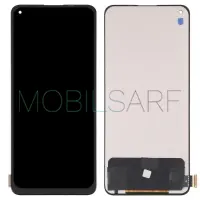 OPPO RENO 6 4G LCD TFT EKRAN (İNCELL)