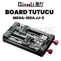 QİANLİ MEGA-İDEA JJ-2  BOARD TUTUCU (UNIVERSAL)