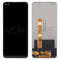 REALME 6 PRO LCD EKRAN