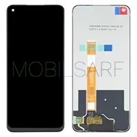 REALME 7 LCD EKRAN