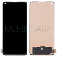 REALME 8 PRO LCD TFT EKRAN (İNCELL)