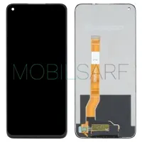 REALME 9 PRO LCD EKRAN