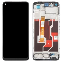 REALME 9İ LCD EKRAN (ÇITALI)