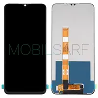 REALME C11 2020 LCD EKRAN