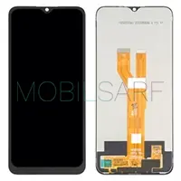 REALME C21 LCD EKRAN