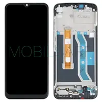 REALME C21Y LCD EKRAN (ÇITALI)