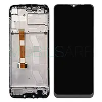 REALME C25 LCD EKRAN (ÇITALI)