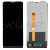 REALME C25S LCD EKRAN