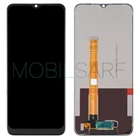 REALME C25Y LCD EKRAN