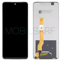 REALME C55 LCD EKRAN