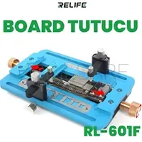 RELIFE RL-601F BOARD TUTUCU (UNIVERSAL)