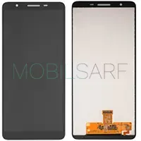 SAMSUNG GALAXY A01 CORE A013 LCD EKRAN