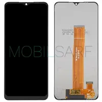 SAMSUNG GALAXY A02 A022 LCD EKRAN