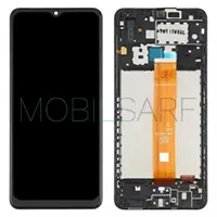 SAMSUNG GALAXY A02 A022 LCD EKRAN (ÇITALI)