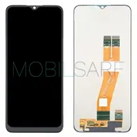 SAMSUNG GALAXY A02S A025 LCD EKRAN