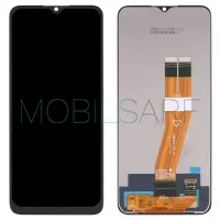 SAMSUNG GALAXY A03 A035 LCD EKRAN