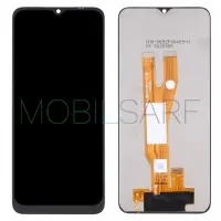 SAMSUNG GALAXY A03 CORE A032 LCD EKRAN