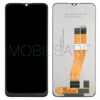 SAMSUNG GALAXY A03S A037 LCD EKRAN