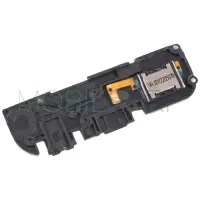 SAMSUNG GALAXY A04 A045 DIŞ HOPARLÖR BUZZER