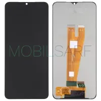 SAMSUNG GALAXY A04 A045 LCD EKRAN