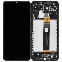 SAMSUNG GALAXY A04S A047 LCD EKRAN (ORJİNAL SERVİS)