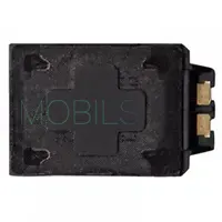 SAMSUNG GALAXY A10 A105 DIŞ HOPARLÖR BUZZER