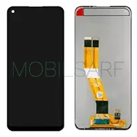 SAMSUNG GALAXY A11 A115 LCD EKRAN