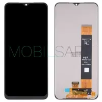 SAMSUNG GALAXY A13 4G A135 LCD EKRAN