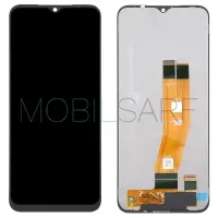 SAMSUNG GALAXY A14 4G A145 LCD EKRAN