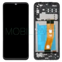 SAMSUNG GALAXY A14 4G A145 LCD EKRAN (ÇITALI)