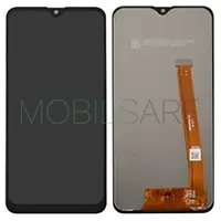 SAMSUNG GALAXY A20E A202 LCD EKRAN