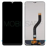 SAMSUNG GALAXY A20S A207 LCD EKRAN