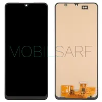 SAMSUNG GALAXY A33 5G A336 LCD TFT EKRAN (İNCELL)