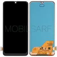 SAMSUNG GALAXY A40 A405 LCD TFT EKRAN (İNCELL)