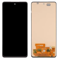 SAMSUNG GALAXY A53 5G A536 LCD TFT EKRAN (İNCELL)