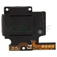 SAMSUNG GALAXY A6 A600 DIŞ HOPARLÖR BUZZER