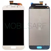 SAMSUNG GALAXY J3 PRO J330 LCD EKRAN (GOLD)