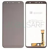 SAMSUNG GALAXY J4 CORE J410 LCD EKRAN (ORJİNAL SERVİS)