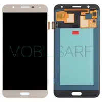 SAMSUNG GALAXY J7 CORE J701 OLED EKRAN (GOLD)