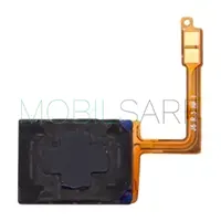 SAMSUNG GALAXY J8 J810 DIŞ HOPARLÖR BUZZER