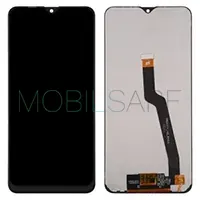 SAMSUNG GALAXY M10 M105 LCD EKRAN