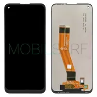 SAMSUNG GALAXY M11 M115 LCD EKRAN