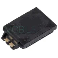 SAMSUNG GALAXY M13 4G M135 DIŞ HOPARLÖR BUZZER