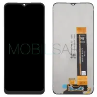 SAMSUNG GALAXY M13 4G M135 LCD EKRAN