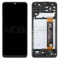 SAMSUNG GALAXY M13 4G M135 LCD EKRAN (ÇITALI)