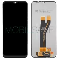 SAMSUNG GALAXY M14 5G M146 LCD EKRAN