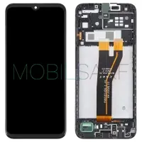 SAMSUNG GALAXY M14 5G M146 LCD EKRAN (ÇITALI)